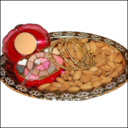 "Dasara gifts - code14 - Click here to View more details about this Product